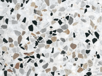 Terrazzo Bielle Natursten HL Keramik