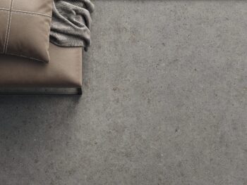 Beton Look Fliser Boost Stone Smoke Hl Keramik