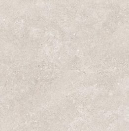 Sten look fliser lys beige