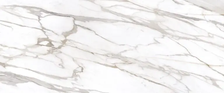 Inspiration til marmor fliser - HL Keramik