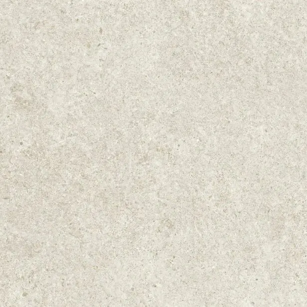 Boost Stone Cold - Sten Look Fliser – White