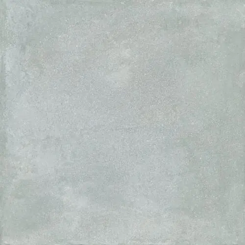 Beton Look Fliser Lazio Concrete HL Keramik