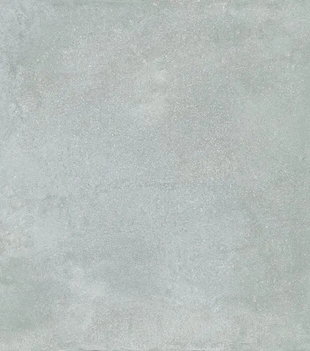 Beton Look Fliser Lazio Concrete HL Keramik