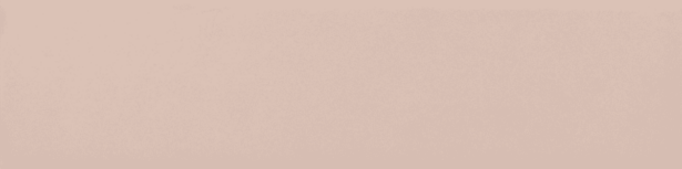 Costa Nova Matt Warm - Sildebensfliser - Vægfliser – Pink Stony