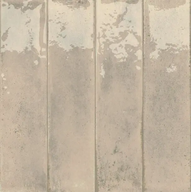 Fusion - Sildebensfliser - Vægfliser – Beige