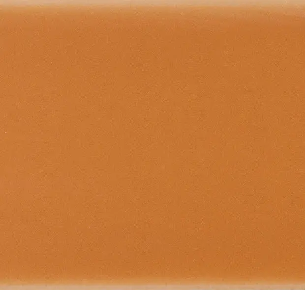 Färgblock Arancio - Vægfliser