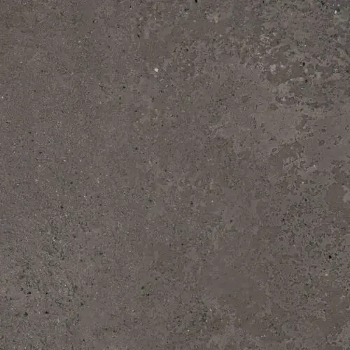 Beton Look Fliser Caresina Black Gulvfliser Vaegfliser HL Keramik