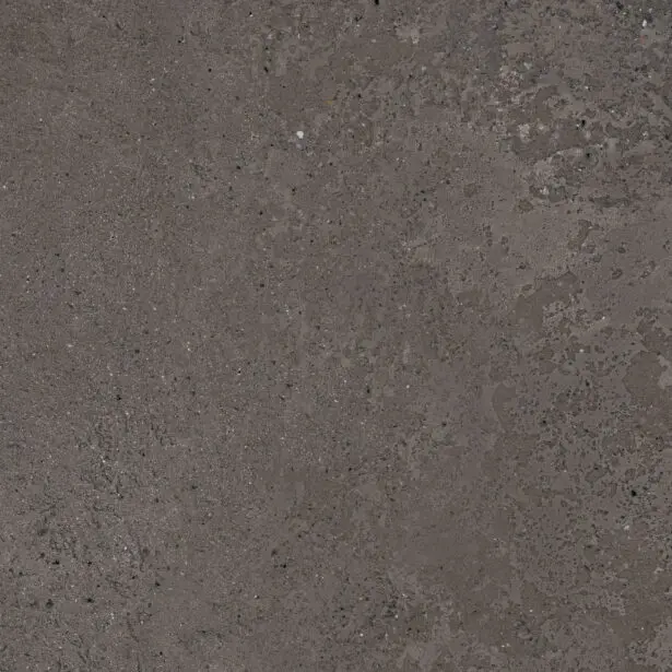 Beton Look Fliser Caresina Black Gulvfliser Vaegfliser HL Keramik