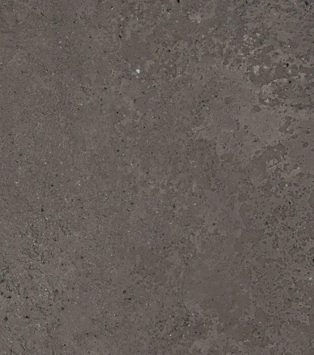 Caresina Black - Beton Look Fliser