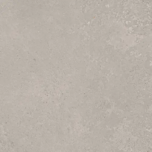Beton Look Fliser Caresina Grey Gulvfliser Vaegfliser HL Keramik