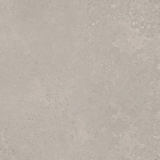Beton Look Fliser Caresina Grey Gulvfliser Vaegfliser HL Keramik
