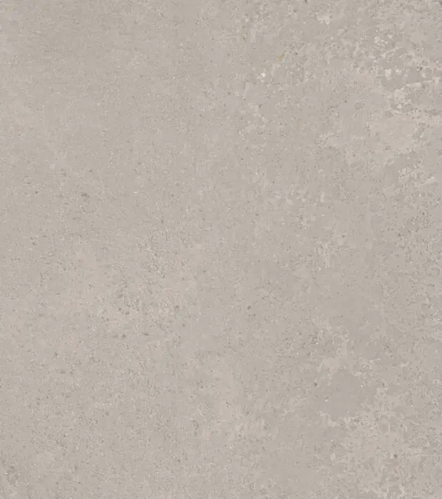 Beton Look Fliser Caresina Grey Gulvfliser Vaegfliser HL Keramik