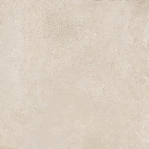 Beton Look Fliser Caresina White Gulvfliser Vaegfliser HL Keramik