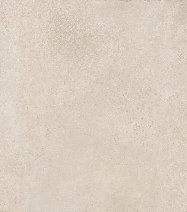 Beton Look Fliser Caresina White Gulvfliser Vaegfliser HL Keramik