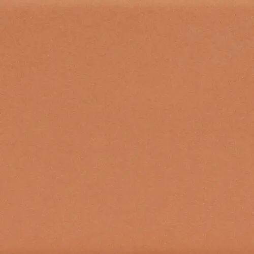 Vaegfliser Gulvfliser Färgblock Arancio Matt 5x15 HL Keramik