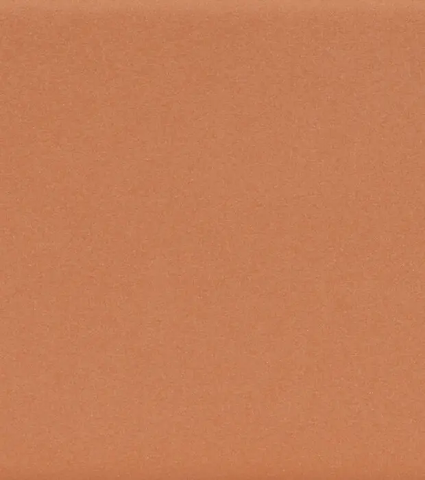Vaegfliser Gulvfliser Färgblock Arancio Matt 5x15 HL Keramik