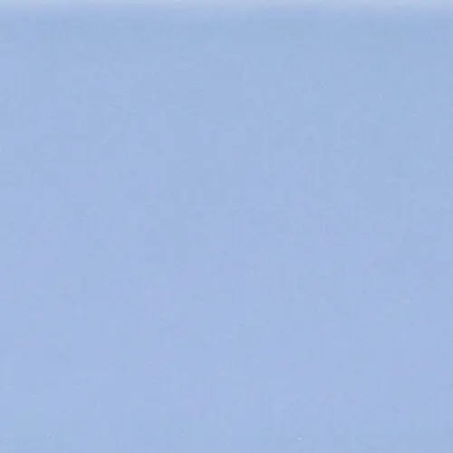 Vaegfliser Gulvfliser Färgblock Cielo Matt 5x15 HL Keramik