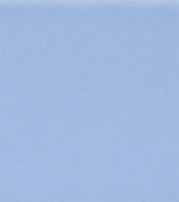 Vaegfliser Gulvfliser Färgblock Cielo Matt 5x15 HL Keramik