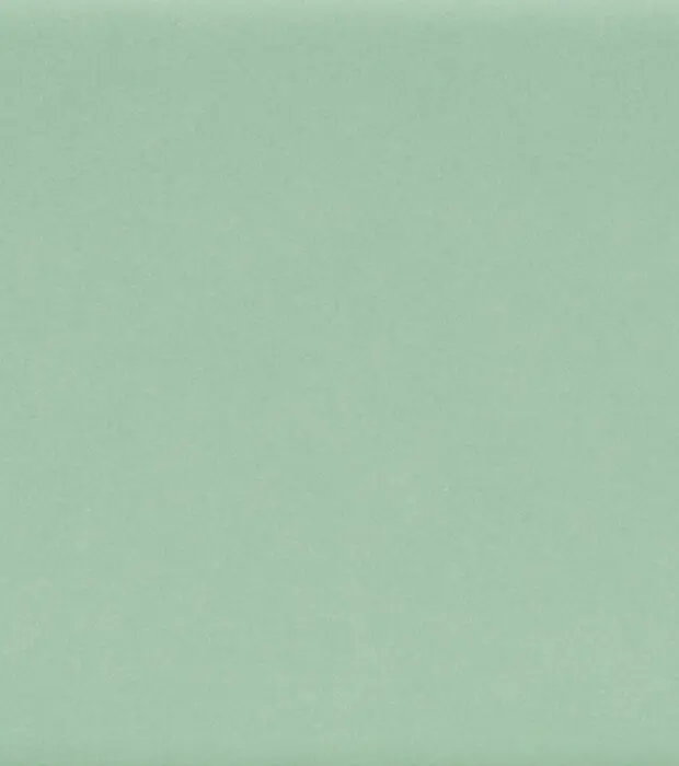 Vaegfliser Gulvfliser Färgblock Menta Matt 5x15 HL Keramik