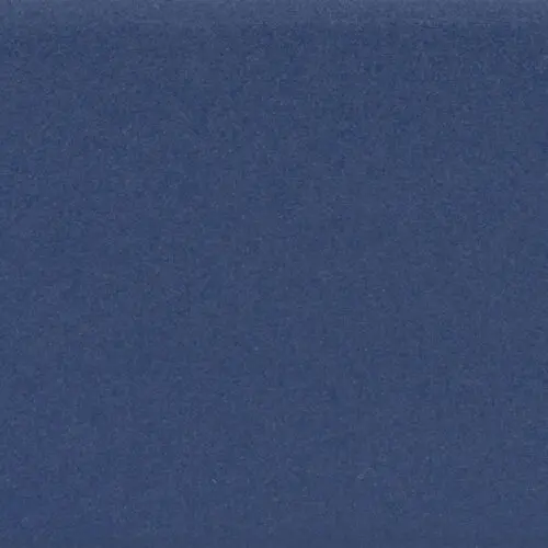 Vaegfliser Gulvfliser Färgblock Ocean Matt 5x15 HL Keramik