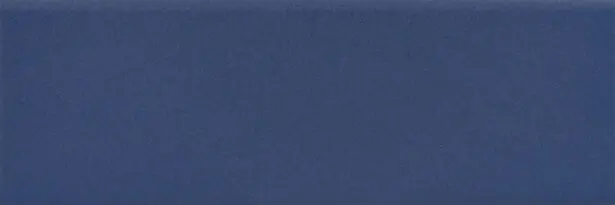 Vaegfliser Gulvfliser Färgblock Ocean Matt 5x15 HL Keramik