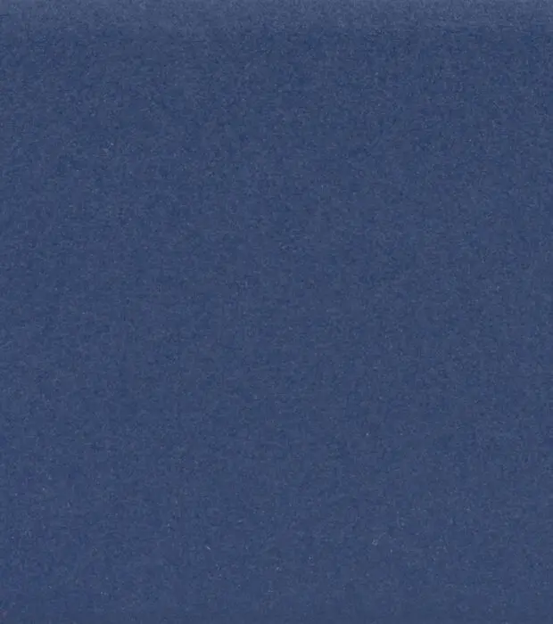 Vaegfliser Gulvfliser Färgblock Ocean Matt 5x15 HL Keramik