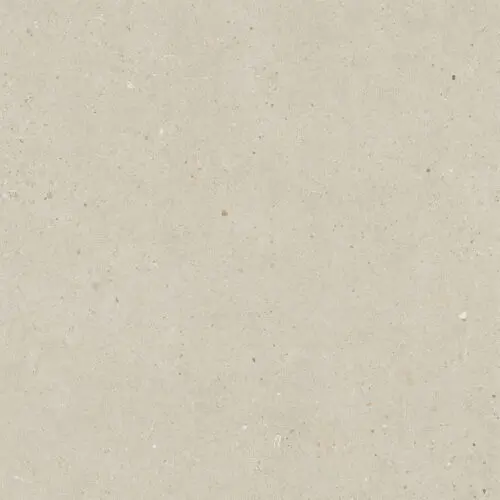 Beton Look Fliser Silver Grain Beige Gulvklinker Vaegfliser HL Keramik