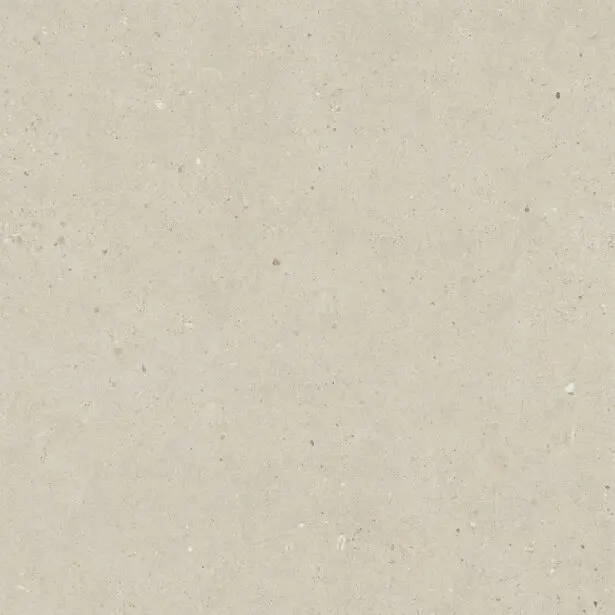 Beton Look Fliser Silver Grain Beige Gulvklinker Vaegfliser HL Keramik