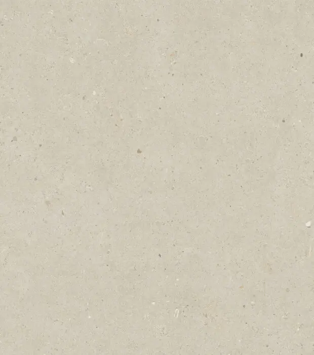 Beton Look Fliser Silver Grain Beige Gulvklinker Vaegfliser HL Keramik