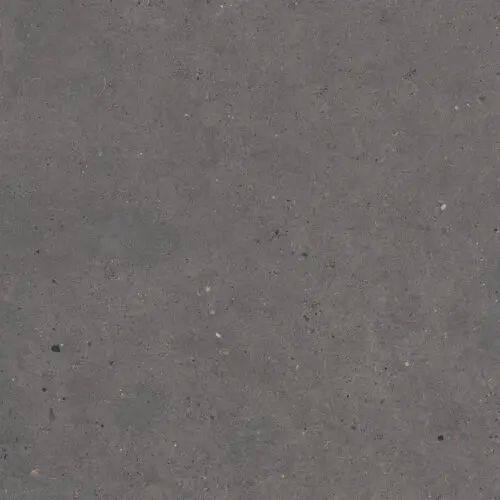 Beton Look Fliser Silver Grain Dark Gulvklinker Vaegfliser HL Keramik
