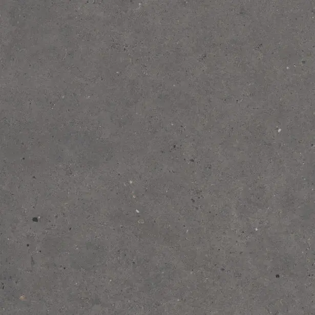 Beton Look Fliser Silver Grain Dark Gulvklinker Vaegfliser HL Keramik