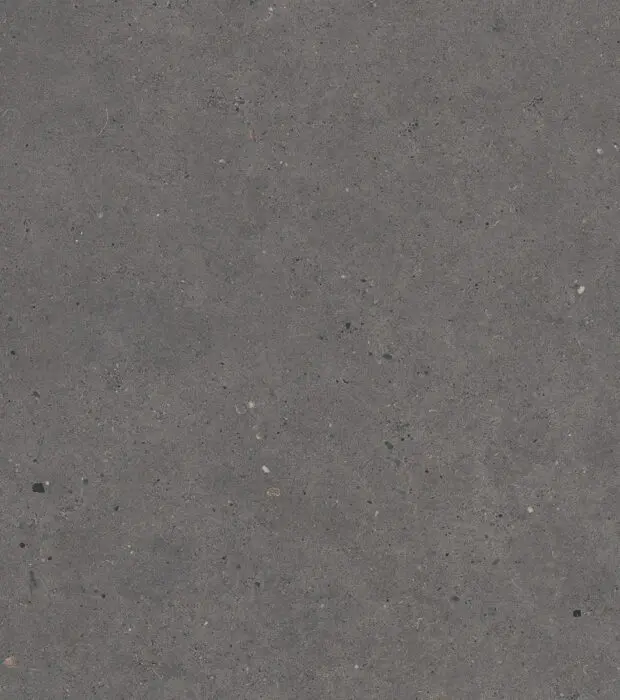 Silver Grain Dark - Beton Look Fliser