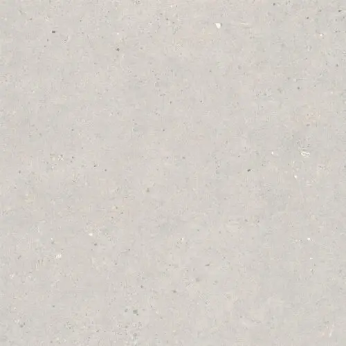 Beton Look Fliser Silver Grain Grey Gulvklinker Vaegfliser HL Keramik