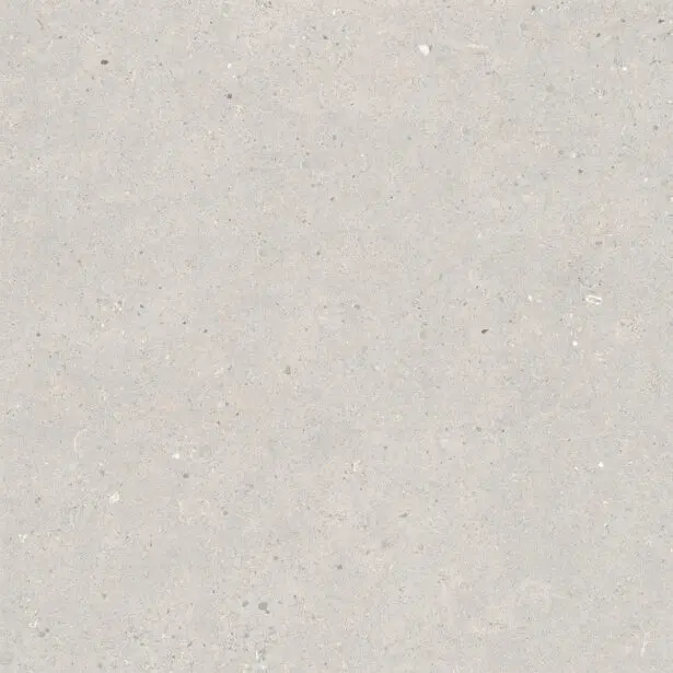 Beton Look Fliser Silver Grain Grey Gulvklinker Vaegfliser HL Keramik