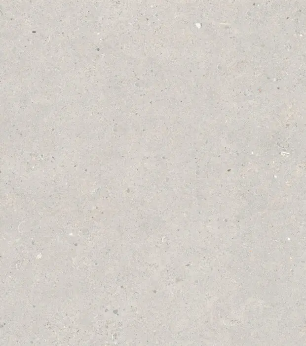 Beton Look Fliser Silver Grain Grey Gulvklinker Vaegfliser HL Keramik