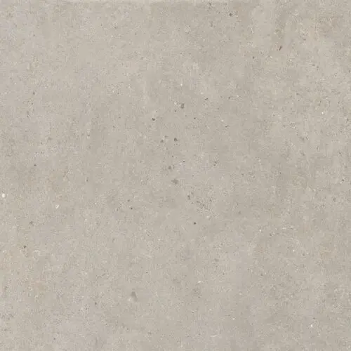 Beton Look Fliser Silver Grain Taupe Gulvklinker Vaegfliser HL Keramik