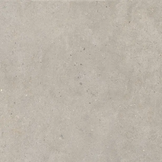 Beton Look Fliser Silver Grain Taupe Gulvklinker Vaegfliser HL Keramik