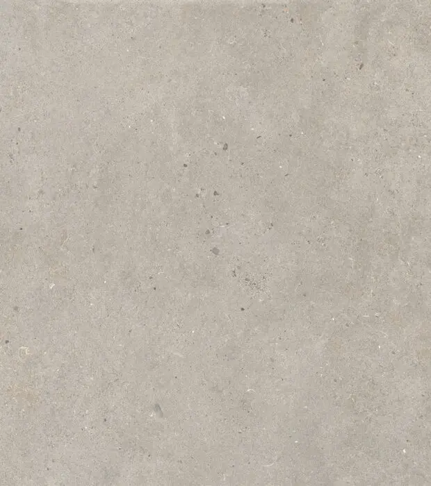 Beton Look Fliser Silver Grain Taupe Gulvklinker Vaegfliser HL Keramik