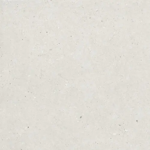 Beton Look Fliser Silver Grain White Gulvklinker Vaegfliser HL Keramik