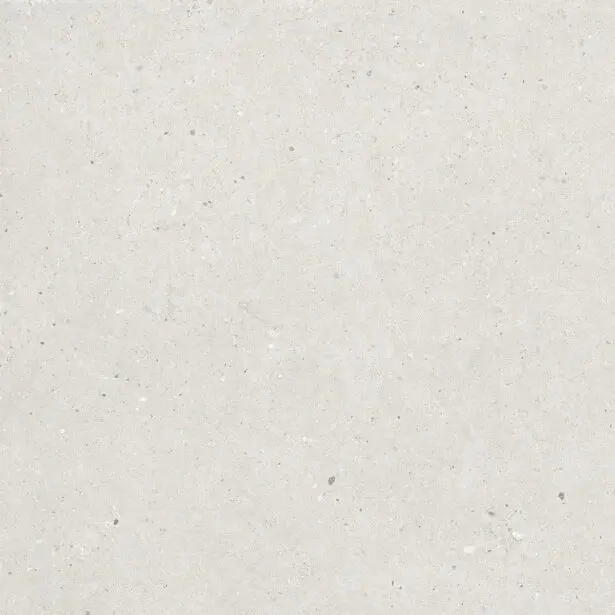 Beton Look Fliser Silver Grain White Gulvklinker Vaegfliser HL Keramik