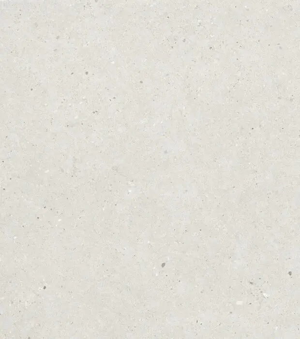 Beton Look Fliser Silver Grain White Gulvklinker Vaegfliser HL Keramik