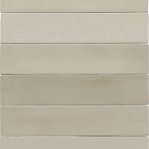 Wadi Beige 6x30 Vaegfliser Gulvfliser Sildebensfliser HL Keramik