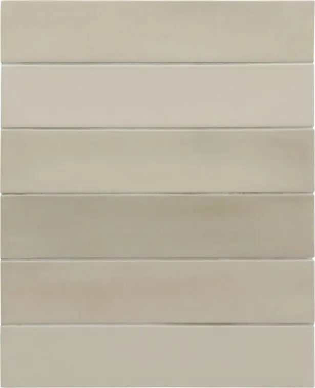 Wadi Beige - Sildebensfliser – Beige