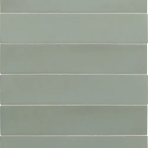 Wadi Mint 6x30 Vaegfliser Gulvfliser Sildebensfliser HL Keramik