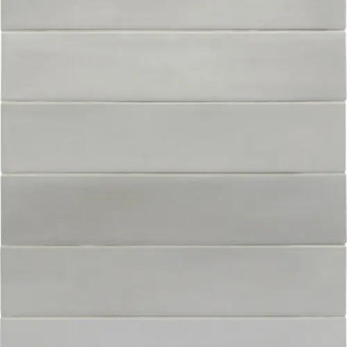 Wadi Stone 6x30 Vaegfliser Gulvfliser Sildebensfliser HL Keramik