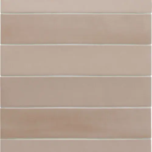 Wadi Taupe 6x30 Vaegfliser Gulvfliser Sildebensfliser HL Keramik