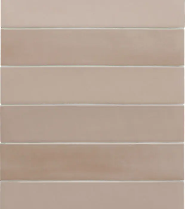 Wadi Taupe Rosa - Sildebensfliser