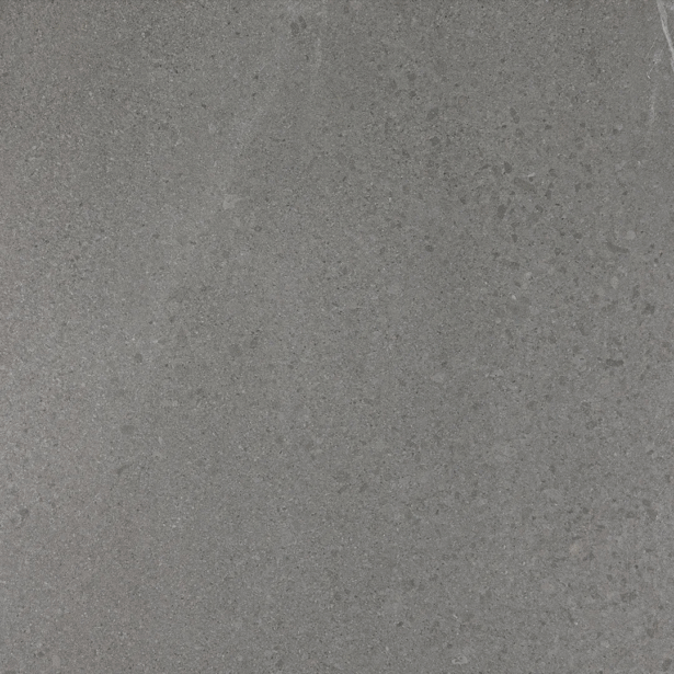 Sten Look Fliser Chorus Grey Gulvklinker Vaegfliser HL Keramik