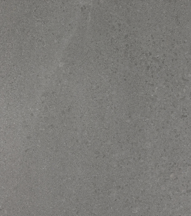 Sten Look Fliser Chorus Grey Gulvklinker Vaegfliser HL Keramik