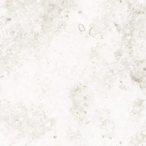 Jura Ice Sten Look Fliser Gulvklinker Vaegfliser HL Keramik
